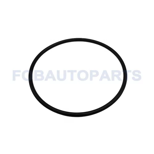 Hyundai Santa Fe 2009-2013 Car Cover with New Fuel Pump Plate Ring Cover Repair Kit Compatible Parts 31152-2P000 &... - image 4